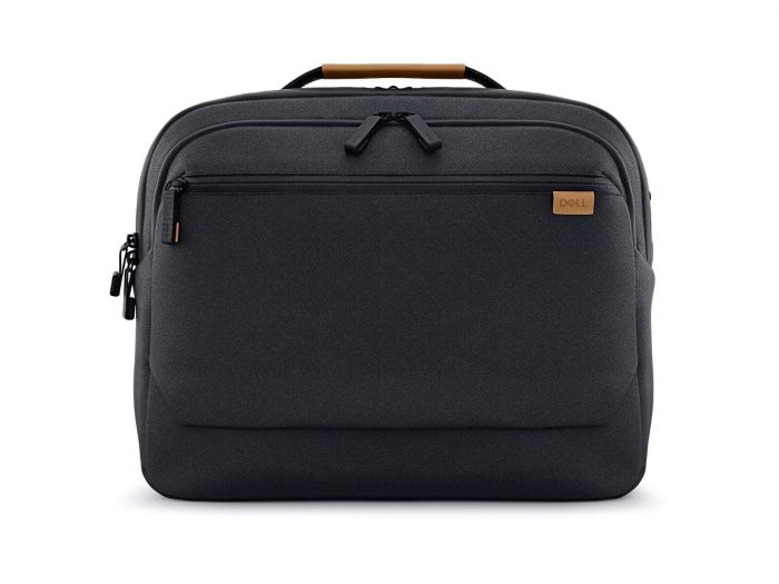 Сумка Dell Pro 14-16 Premium EcoLoop Briefcase (CC7625)