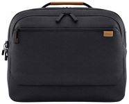 Сумка Dell Pro 14-16 Premium EcoLoop Briefcase (CC7625)