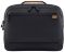 Сумка Dell Pro 14-16 Premium EcoLoop Briefcase (CC7625)