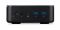 Комп'ютер персональний неттоп Acer Veriton NUC 1502G-13U5U MFF, Intel i5-1334U, 2*SO-DIMM, M.2SSD, UMA, WiFi, без ОС