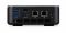 Комп'ютер персональний неттоп Acer Veriton NUC 1502G-13U5U MFF, Intel i5-1334U, 2*SO-DIMM, M.2SSD, UMA, WiFi, без ОС