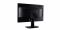 Комп'ютер персональний неттоп Acer Veriton NUC 1502G-13U5U MFF, Intel i5-1334U, 2*SO-DIMM, M.2SSD, UMA, WiFi, без ОС