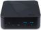 Комп'ютер персональний неттоп Acer Veriton NUC 1502G-13U5U MFF, Intel i5-1334U, 2*SO-DIMM, M.2SSD, UMA, WiFi, без ОС