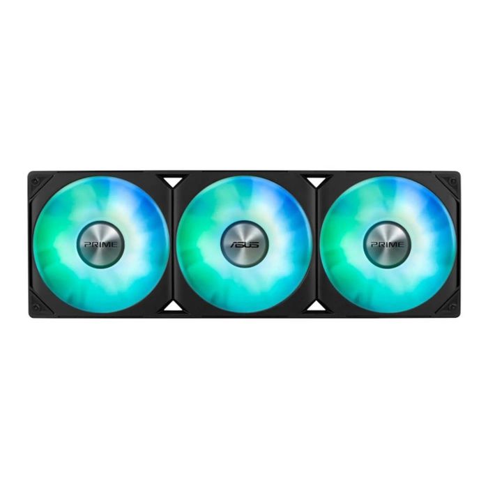 Система рідинного охолодження ASUS PRIME LC 360 ARGB Intel LGA 1700, 1200, 1851, AMD AM4, AM5 ARGB