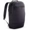 Рюкзак Dell Pro 14-16 Premium EcoLoop Slim Backpack - CP7625S