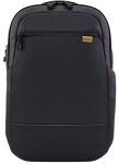 Рюкзак Dell Pro 14-16 Premium EcoLoop Slim Backpack - CP7625S