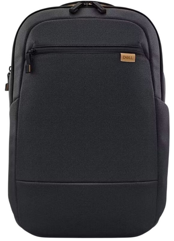 Рюкзак Dell Pro 14-16 Premium EcoLoop Slim Backpack - CP7625S