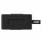 Портативна акустична система 2E SoundLegend Mini 40Вт, BT 5.3, TWS, FLAC, MP3, WAV, EQ, PowerBank, IPX6, Чорний