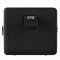Портативна акустична система 2E SoundLegend Mini 40Вт, BT 5.3, TWS, FLAC, MP3, WAV, EQ, PowerBank, IPX6, Чорний