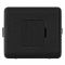 Портативна акустична система 2E SoundLegend Mini 40Вт, BT 5.3, TWS, FLAC, MP3, WAV, EQ, PowerBank, IPX6, Чорний