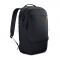 Рюкзак Dell Pro 14-16 Premium EcoLoop Backpack - CP7625