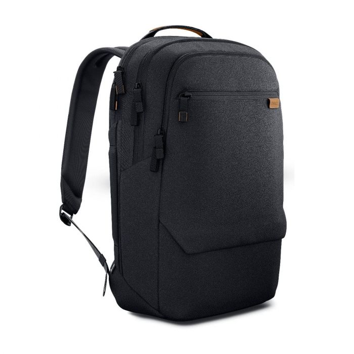 Рюкзак Dell Pro 14-16 Premium EcoLoop Backpack - CP7625