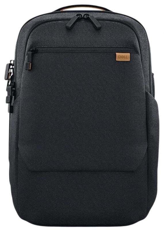 Рюкзак Dell Pro 14-16 Premium EcoLoop Backpack - CP7625