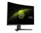 Монітор MSI 27" MAG 276CF-E20 2xHDMI, DP, Audio, VA, 200Hz, 0.5ms, sRGB 98%, CURVED, AdaptiveSync