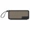 Портативна акустична система 2E SoundLegend 80Вт, BT 5.3, TWS, FLAC, MP3, WAV, EQ, PowerBank, IPX6, RGB, Чорний