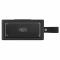 Портативна акустична система 2E SoundLegend 80Вт, BT 5.3, TWS, FLAC, MP3, WAV, EQ, PowerBank, IPX6, RGB, Чорний