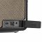 Портативна акустична система 2E SoundLegend 80Вт, BT 5.3, TWS, FLAC, MP3, WAV, EQ, PowerBank, IPX6, RGB, Чорний