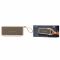 Портативна акустична система 2E SoundLegend 80Вт, BT 5.3, TWS, FLAC, MP3, WAV, EQ, PowerBank, IPX6, RGB, Коричневий