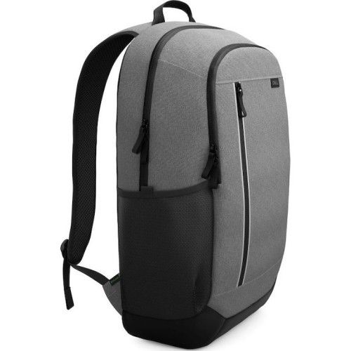 Рюкзак Dell Pro 14-16 Plus EcoLoop Urban Backpack - CP5625G