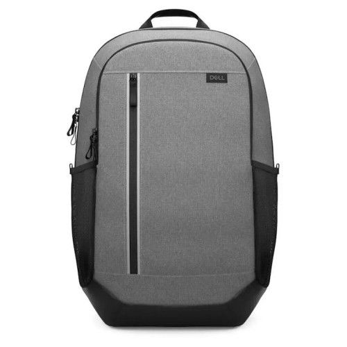 Рюкзак Dell Pro 14-16 Plus EcoLoop Urban Backpack - CP5625G