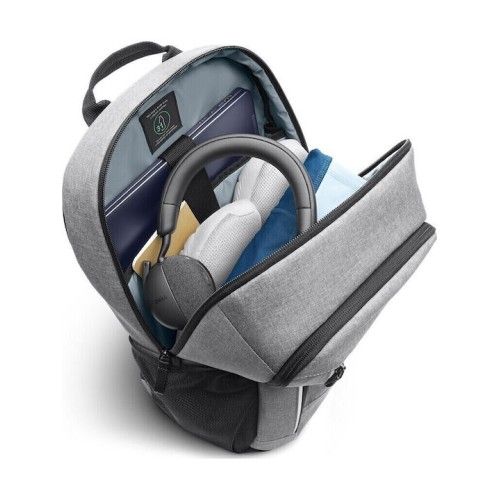 Рюкзак Dell Pro 14-16 Plus EcoLoop Urban Backpack - CP5625G