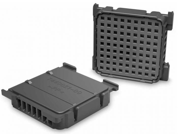 Повітряний фільтр Liebherr FreshAir, 2 шт