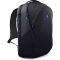 Рюкзак Dell Alienware 18 Backpack AW7825P