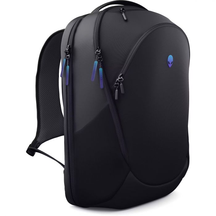 Рюкзак Dell Alienware 18 Backpack AW7825P