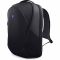 Рюкзак Dell Alienware 18 Backpack AW7825P