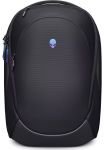 Рюкзак Dell Alienware 18 Backpack AW7825P
