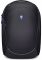 Рюкзак Dell Alienware 18 Backpack AW7825P
