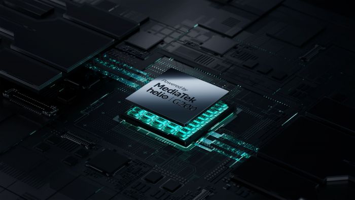 Смартфон TECNO Camon 50 (CN5) 6.78" 12/256ГБ, 2SIM, 6500мА•год, Moonshadow Black