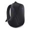 Рюкзак Dell Alienware 16 Backpack AW5625P