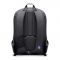 Рюкзак Dell Alienware 16 Backpack AW5625P