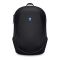 Рюкзак Dell Alienware 16 Backpack AW5625P
