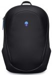 Рюкзак Dell Alienware 16 Backpack AW5625P
