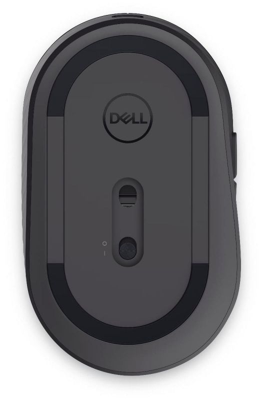 Миша Dell Pro Premium Compact Mouse - MS7421W - Graphite Black
