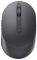 Миша Dell Pro Premium Compact Mouse - MS7421W - Graphite Black