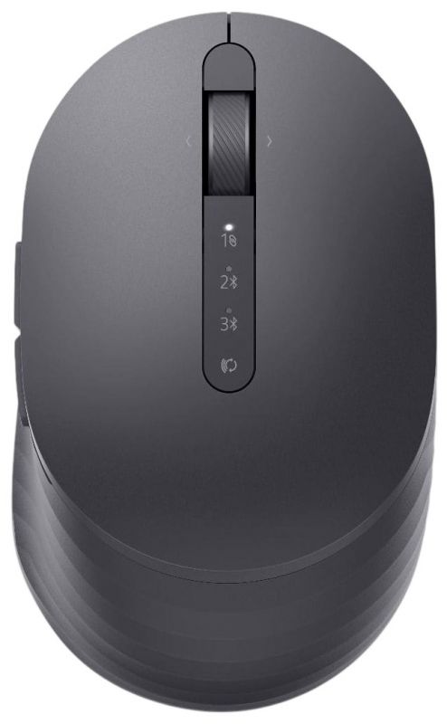 Миша Dell Pro Premium Compact Mouse - MS7421W - Graphite Black