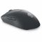 Миша Dell Alienware Pro Wireless Gaming Mouse, Dark Side of the Moon