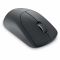 Миша Dell Alienware Pro Wireless Gaming Mouse, Dark Side of the Moon
