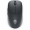 Миша Dell Alienware Pro Wireless Gaming Mouse, Dark Side of the Moon