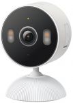 IP-Камера TP-LINK Tapo C113 3MP N300 microSD motion detection