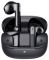 Навушники TWS Mibro Earbuds 5, BT 5.4, ENC, IPX4, SBC, AAC, Touch control, чорний