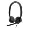 Навушники Dell Wired Headset WH3024