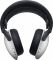 Гарнітура ігрова Dell Alienware Tri-Mode Wireless Gaming Headset - AW725H