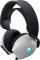 Гарнітура ігрова Dell Alienware Tri-Mode Wireless Gaming Headset - AW725H