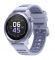 Смарт-годинник Mibro GS Active 2 46мм, 1.32", 466x466, AMOLED, BT 5.3, GPS, 5 ATM, ліловий