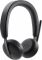Гарнітура Dell Pro Wireless Headset - WL3024