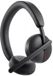 Гарнітура Dell Pro Wireless Headset - WL3024